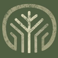 Endangered Tokens (🌳, 🌱) (@ents_foundation) 's Twitter Profile