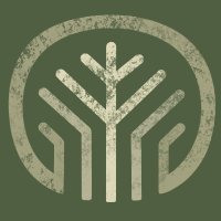 Endangered Tokens DAO(🌳, 🌱) GG20(@ents_foundation) 's Twitter Profile Photo