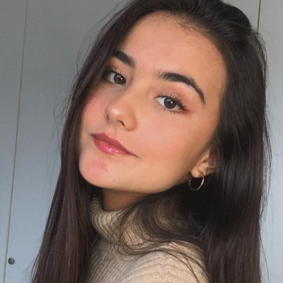 AntesQueMeVaya_ Profile Picture