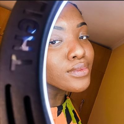 JanetXWilliam's profile picture. PRAY LOVE WORK
then go crazy 😄🔥
🇿🇦/🇱🇷
🌻#influencer #business #fitness #lifestyle