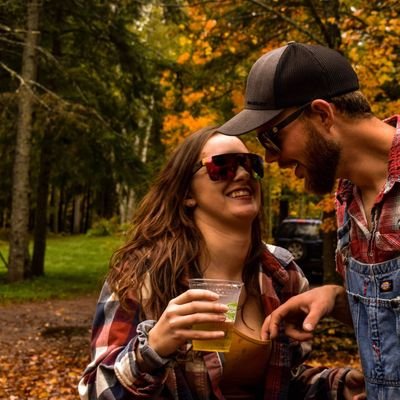 mia2198's profile picture. I can't even pretend to have my life together🙃