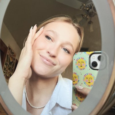 brittjopark's profile picture. 