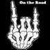 On the Road Webzine (@ontheroadmetal) Twitter profile photo On the Road Webzine (@ontheroadmetal) Twitter profile photo