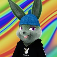 Dylanmk.eth D1🌫🐉 (@melbournedylan) 's Twitter Profile Photo