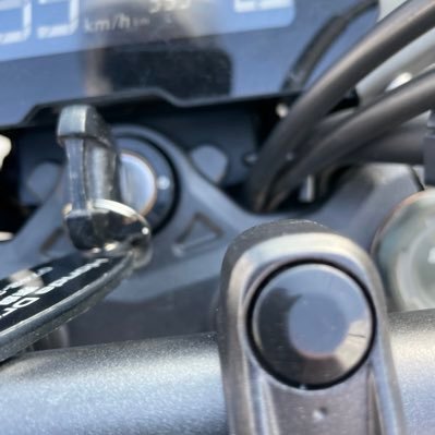 MCBilly15's profile picture. 三郷→生駒→OSU