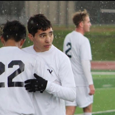 MarcoLunagen1's profile picture. 