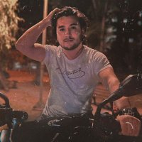 Mehmet Fatih Koç (@mefakoc) 's Twitter Profile