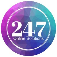 onlinesolutions247(@osolutions247) 's Twitter Profile Photo