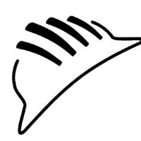 Oregon Tradeswomen (@ortradeswomen) Twitter profile photo