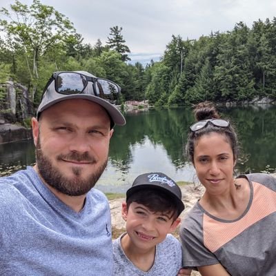 Huttfuzz's profile picture. The spice must flow.