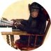 Media Lad (@media_lad) Twitter profile photo Media Lad (@media_lad) Twitter profile photo