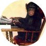 media_lad's profile picture. Trying to be a voice of reason in all the bullshit - My opinion shouldn’t matter. Everything for a 😊- 🛑 Manels. For bookings: thereisonlyonemedialad@gmail.com