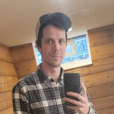 I play UIM very poorly and stream it almost never ~ jmck
https://t.co/vZwDGD96ia