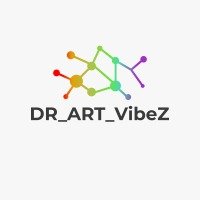 DR_ART_VibeZ (@dr_art_vibez) 's Twitter Profile