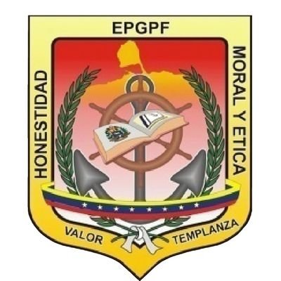 AB_EPGPF's profile picture. Cuenta Oficial de la Estación Principal de Guardacostas Punto Fijo🇻🇪