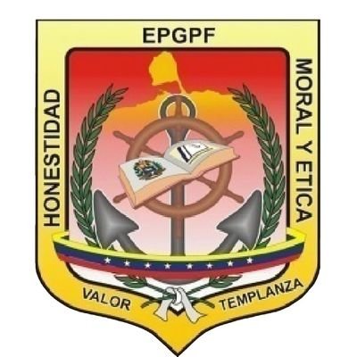 Cuenta Oficial de la Estación Principal de Guardacostas Punto Fijo🇻🇪