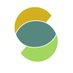 Southside First Economic Development Council (@southside_first) Twitter profile photo Southside First Economic Development Council (@southside_first) Twitter profile photo