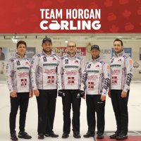 Team Horgan Curling (@teamhorgan) 's Twitter Profile Photo