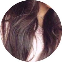 ~ (@smm_alr1) 's Twitter Profile