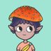 Mycoverse (🍄, 🍄) (@themycoverse) Twitter profile photo Mycoverse (🍄, 🍄) (@themycoverse) Twitter profile photo