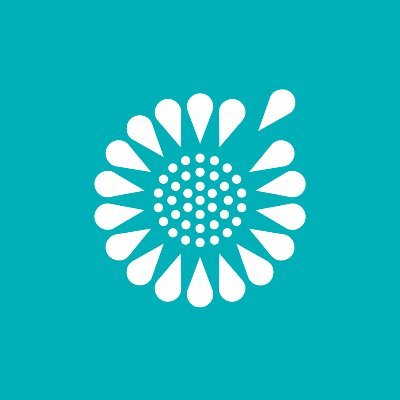 LaunchNW's profile picture. Seattle-based nonprofit dedicated to ensuring brilliant outcomes for children through equitable access to quality programming & care. Formerly CDSA.