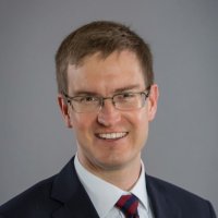 Matthew Schill (@matt_schill) 's Twitter Profile