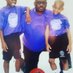 Gregory Archie (@archie4greg) Twitter profile photo Gregory Archie (@archie4greg) Twitter profile photo