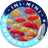 chakiMINI8