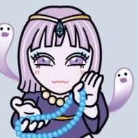 池上恵 (@ikegamimegumiii) 's Twitter Profile Photo 池上恵 (@ikegamimegumiii) 's Twitter Profile Photo
