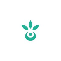 Ecoverse (@teamecoverse) 's Twitter Profile