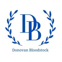 Donovan Bloodstock (@donovanbldstock) 's Twitter Profile