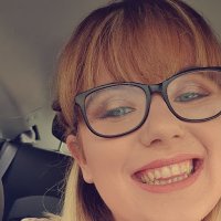 Rachel 💚 (@rach_elreads) 's Twitter Profile