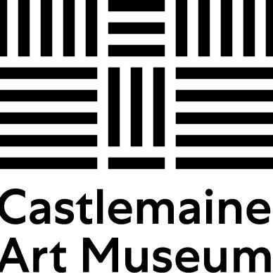 CastlemaineAM's profile picture. Castlemaine Art Museum