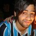 Wesley fischer - @wesleyfische0 - Twitter