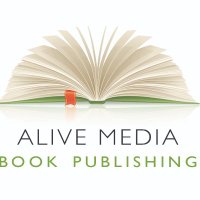 Alive Book Publishing (@alivepublishing) 's Twitter Profile