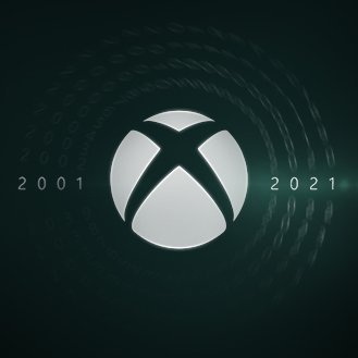 Team Xbox 4 Life, bitches!!!!!! 🎮🎮🎮🎮🎮🎮🎮🎮🎮🎮🎮🎮🎮🎮🎮🎮🎮🎮🎮🎮🎮🎮🎮🎮🎮🎮