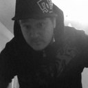 Ben Wiles - @benwiles4130 - Twitter