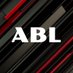 ABL (@nll_abl) Twitter profile photo ABL (@nll_abl) Twitter profile photo
