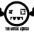 TheManiacAgenda's profile image