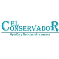 El Conservador CR(@cr_conservador) 's Twitter Profile Photo