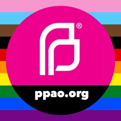 PPAOhio Profile Picture