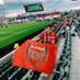 Ed (@afc_edgar) Twitter profile photo Ed (@afc_edgar) Twitter profile photo