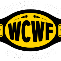 Marc Cheatham - @wcwfpodcast Twitter Profile Photo