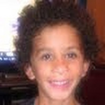 JMcKenz98189931's profile picture. Need/want a editor