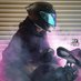 100%MOTO (@_100moto_) Twitter profile photo 100%MOTO (@_100moto_) Twitter profile photo