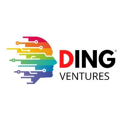 Ding helps business build and integrate #chatbots for new and existing business #ideas and #structures