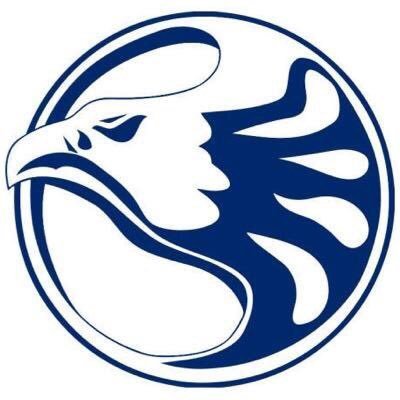 The Official Twitter of the Ironwood Ridge High School Track and Field Team