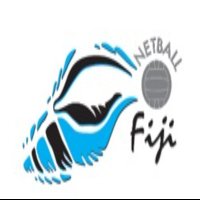 Netball Fiji(@FijiNetball) 's Twitter Profile Photo
