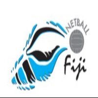 Netball Fiji (@fijinetball) 's Twitter Profile Photo Netball Fiji (@fijinetball) 's Twitter Profile Photo