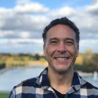 Randy Archibold (@randynyt) 's Twitter Profile